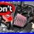 Do-K-U0026n-Air-Filters-Destroy-Your-Car-S-Engine-01-iohn