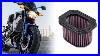 Do-Performance-Motorcycle-Air-Filters-Give-More-Horse-Power-Motorcycles-Tested-On-Mt-07-01-jvp