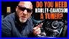 Do-You-Really-Need-A-Tuner-For-A-Harley-Davidson-Air-Cleaner-U0026-Exhaust-Install-01-ppf