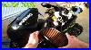 Don-T-Neglect-Your-Air-Filter-Suzuki-Gsx-R1000-Diy-Guide-01-nz