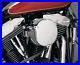 Drag-Specialties-Motorcycle-High-Performance-6-Dragtron-II-Air-Cleaner-Chrome-01-br