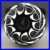 Drift-Cut-Air-Cleaner-Filter-For-Harley-SoftailHeritage-Dyna-Street-Bob-00-15-01-ts