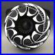 Drift-Cut-Air-Cleaner-Filter-For-Harley-SoftailHeritage-Dyna-Street-Bob-00-15-01-ts