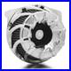 Drift-Cut-Chrome-Air-Filter-For-Harley-Touring-Road-King-08-16-Softail-2016-2017-01-hxwd