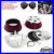 Dual-Big-Sucker-Air-Filter-Cleaner-For-Suzuki-Boulevard-M109R-VZR-M1800-C1800-01-qy