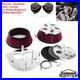 Dual-Big-Sucker-Air-Filter-Cleaner-For-Suzuki-Boulevard-M109R-VZR-M1800-C1800-01-qy