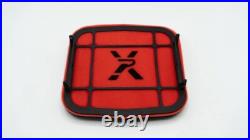 Ducati 1200 Diavel 19 Pipercross Power Air Filter MPX193