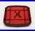 Ducati-1200-Diavel-19-Pipercross-Power-Air-Filter-MPX193-01-jp
