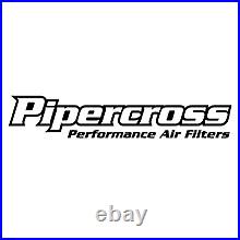 Ducati 1200 Diavel 19 Pipercross Power Air Filter MPX193
