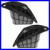 Ducati-749-999-Genuine-Filter-Air-Element-Set-Left-Right-42620161A-42620171A-01-heqh