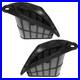 Ducati-749-999-Genuine-Filter-Air-Element-Set-Left-Right-42620161A-42620171A-01-heqh