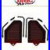 Ducati-916-916-Senna-II-1997-BMC-Air-Filter-FM324-19-01-pgv