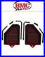 Ducati-916-916-Senna-II-1997-BMC-Air-Filter-FM324-19-01-pgv