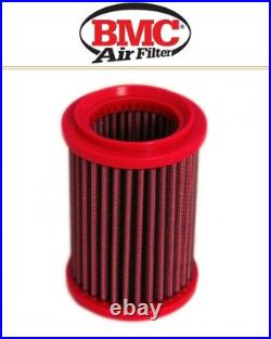 Ducati Monster 1200 R 2016-2019 BMC Air Filter FM452-08 Ducati Monster 1200 R 2016-2019 BMC Air Filter FM452-08
