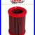 Ducati-Monster-1200-R-2016-2019-BMC-Air-Filter-FM452-08-01-zv
