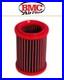 Ducati-Monster-1200-R-2016-2019-BMC-Air-Filter-FM452-08-01-zv