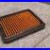 Ducati-Panigale-V4-Oem-Ducati-Air-Filter-42610691a-Zdm-C14-01-lab