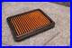 Ducati-Panigale-V4-Oem-Ducati-Air-Filter-42610691a-Zdm-C14-01-lab
