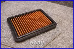 Ducati Panigale V4 Oem Ducati Air Filter 42610691a Zdm C14