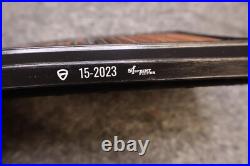 Ducati Panigale V4 Oem Ducati Air Filter 42610691a Zdm C14