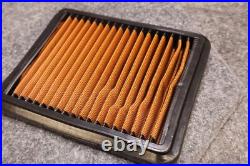 Ducati Panigale V4 Oem Ducati Air Filter 42610691a Zdm C14