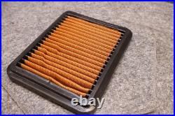 Ducati Panigale V4 Oem Ducati Air Filter 42610691a Zdm C14