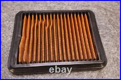 Ducati Panigale V4 Oem Ducati Air Filter 42610691a Zdm C14