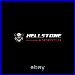 Ducati Panigale V4 Oem Ducati Air Filter 42610691a Zdm C14