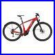 E-bike-p004-pure-imola-9v-29-bosch-cx-500wh-rosso-eBike-Das-Original-pedalata-as-01-vfqw