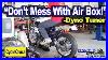 Expert-Dyno-Tuner-Says-Don-T-Modify-Air-Box-On-Motorcycle-Motovlog-01-zguh