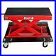 Extreme-Max-5001-5059-Wide-Motorcycle-Scissor-Jack-with-Dolly-1100-lbs-01-cxnq