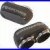 FOR-SUZUKI-GSXR750-88-89-60mm-ID-PIPERCROSS-POWER-CONE-FILTERS-MPX1004-01-fwrp