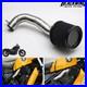 Fake-Air-Filter-Kit-Stainless-Steel-Black-For-Honda-rebel-cmx-300-500-17-2025-01-es