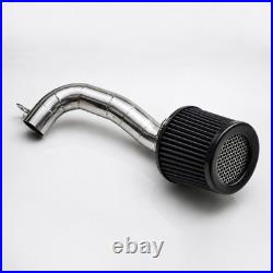 Fake Air Filter Kit Stainless Steel Black For Honda rebel cmx 300 500 17-2025
