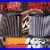 Fake-K-U0026n-Vs-Original-K-U0026n-Air-Filters-01-xi