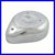 Filter-Teardrop-Aluminum-for-Harley-Davidson-Panhead-Shovelhead-Evolution-01-yuty