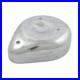 Filter-Teardrop-Aluminum-for-Harley-Davidson-Panhead-Shovelhead-Evolution-01-yuty