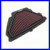 Filtrex-High-Performance-Air-Filter-For-KAWASAKI-ZX6-R-Ninja-07-08-ZX600-P7F-P8F-01-xw