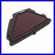 Filtrex-High-Performance-Air-Filter-For-KAWASAKI-ZX6-R-Ninja-07-08-ZX600-P7F-P8F-01-xw