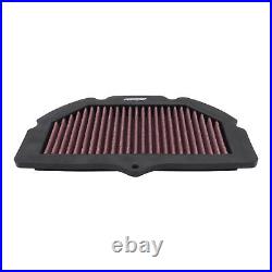 Filtrex Performance Air Filter For Suzuki GSX-R600 K1-K3 GSX-R750 Y-K3 GSX-R1000