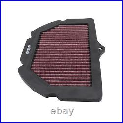 Filtrex Performance Air Filter For Suzuki GSX-R600 K1-K3 GSX-R750 Y-K3 GSX-R1000