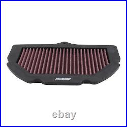 Filtrex Performance Air Filter For Suzuki GSX-R600 K1-K3 GSX-R750 Y-K3 GSX-R1000