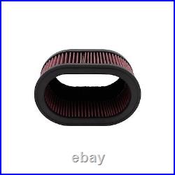 Filtrex Performance Air Filter Suzuki GSX-R600 97-00 GSXR750 96-99