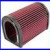 Filtrex-Performance-Air-Filter-Yamaha-FJR1300-01-07-01-asm