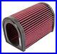 Filtrex-Performance-Air-Filter-Yamaha-FJR1300-01-07-01-asm