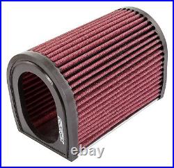 Filtrex Performance Air Filter Yamaha FJR1300 01-07