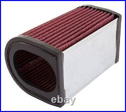 Filtrex Performance Air Filter Yamaha FJR1300 01-07