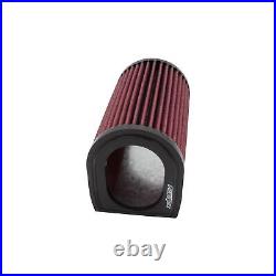 Filtrex Performance Air Filter Yamaha FJR1300 01-07