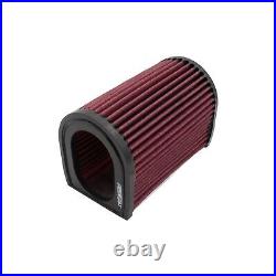 Filtrex Performance Air Filter Yamaha FJR1300 01-07