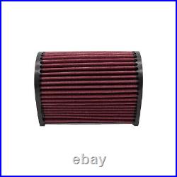 Filtrex Performance Air Filter Yamaha FJR1300 01-07